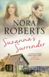 Suzanna's Surrender