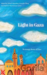 The Nakba Ends in Gaza