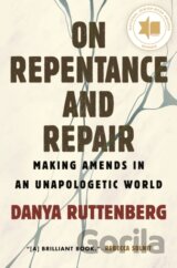 On Repentance And Repair