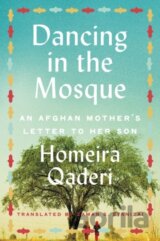 Dancing in the Mosque