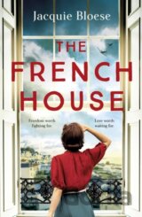 The French House