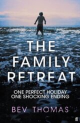 FAMILY RETREAT