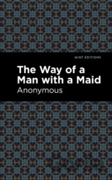 The Way of a Man with a Maid