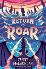 Return to Roar