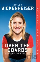 Over the Boards