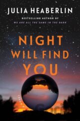 Night Will Find You