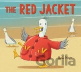 The Red Jacket