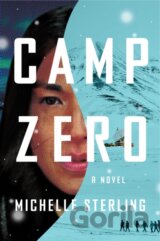Camp Zero