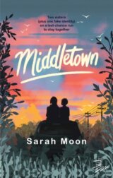 Middletown