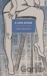 A Love Affair