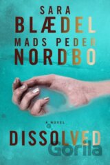 Dissolved