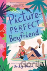 Picture-Perfect Boyfriend