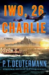 Iwo, 26 Charlie