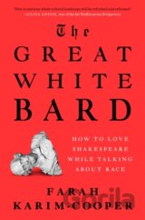 Great White Bard