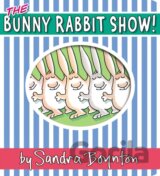 The Bunny Rabbit Show!