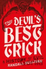 The Devil's Best Trick