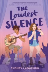 The Loudest Silence