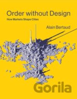 Order without Design