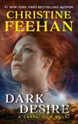 Dark Desire
