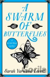 A Swarm of Butterflies