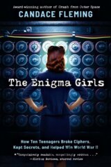 Enigma Girls