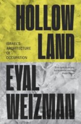 Hollow Land