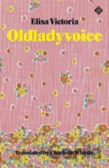 Oldladyvoice