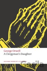 A Clergyman's Daughter