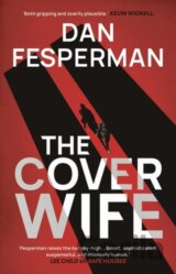 The Cover Wife