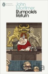 Rumpole's Return