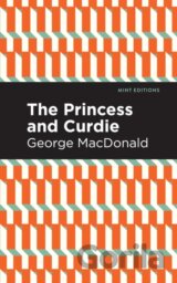 The Princess and Curdie