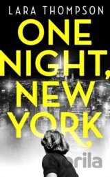 One Night, New York