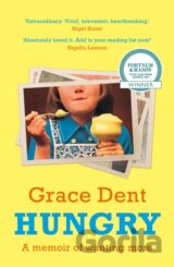 Hungry
