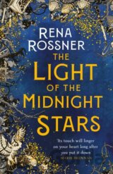 The Light of the Midnight Stars