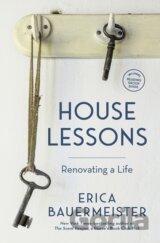 House Lessons
