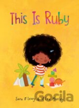 This Is Ruby