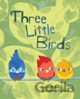 Three Little Birds