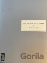 The Rector's Daughter