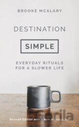 Destination Simple