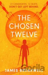 The Chosen Twelve