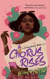 A Chorus Rises