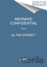 Mermaid Confidential