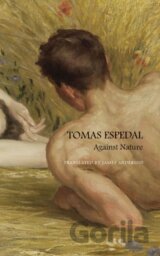Against Nature – The Notebooks