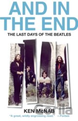 And in the End
