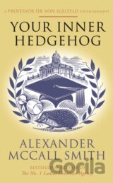 Your Inner Hedgehog