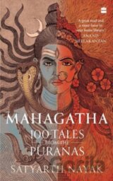 Mahagatha