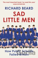 Sad Little Men
