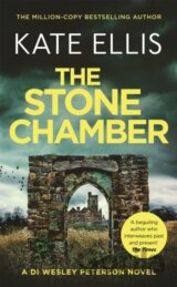 The Stone Chamber