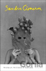 Women Without Shame