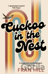 Cuckoo in the Nest